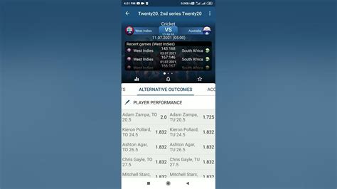 1xbet calculator